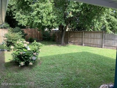 Seller is willing to consider 7000 concession towards buyers - photo 4