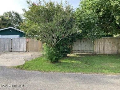 Seller is willing to consider 7000 concession towards buyers - photo 5