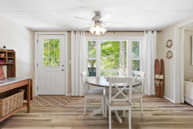 Turnkey Lakefront Retreat on Rough River Lake! SOLD - photo 9