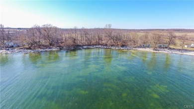 Check out this incredible opportunity to Own Acreage on the - photo 11