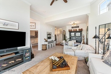 Arguably the most desirable unit in Rarity Bay, this exceptional - photo 11