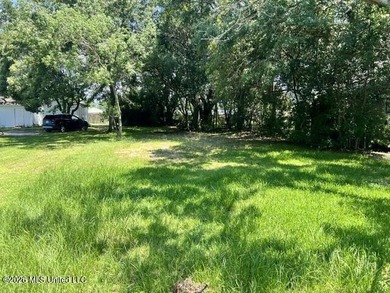 If you are desiring to build a home in a historical area of - photo 1
