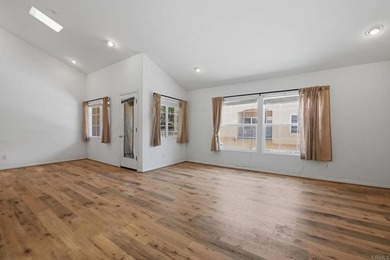 Newer three level Townhome, one block to the fabulous La Costa - photo 11