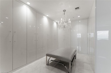 Featuring the unique offering of a private cabana, this - photo 11