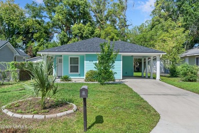 Welcome to 928 Allison St - a move-in ready home with tons of - photo 1