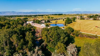 Welcome to your dream sanctuary, where the harmony of nature - photo 11