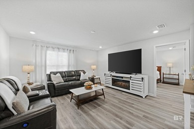 Located in the Roberts Cove neighborhood at 22535 Aleutian Ave - photo 12