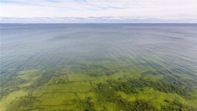 Check out this incredible opportunity to Own Acreage on the - photo 12