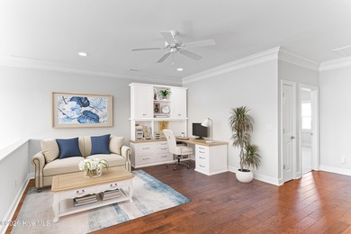 Seller is willing to contribute to the buyer's closing costs - photo 12