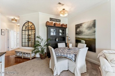 Arguably the most desirable unit in Rarity Bay, this exceptional - photo 12