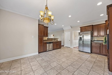 Discover the best of both worlds! This beautiful 3-bedroom, 2 - photo 12