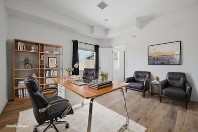 Newer three level Townhome, one block to the fabulous La Costa - photo 12