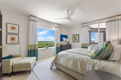 Featuring the unique offering of a private cabana, this - photo 12