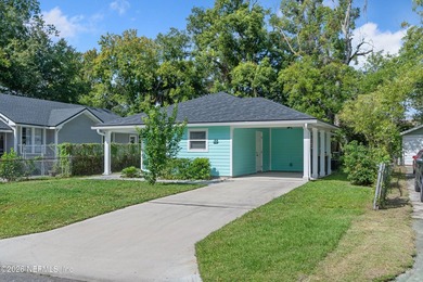Welcome to 928 Allison St - a move-in ready home with tons of - photo 2