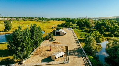Welcome to your dream sanctuary, where the harmony of nature - photo 12