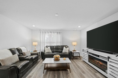 Located in the Roberts Cove neighborhood at 22535 Aleutian Ave - photo 13