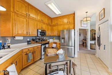 Arguably the most desirable unit in Rarity Bay, this exceptional - photo 13