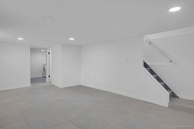 Charming Starter Home - Fully Renovated & Move-In Ready This - photo 13