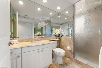 Featuring the unique offering of a private cabana, this - photo 13