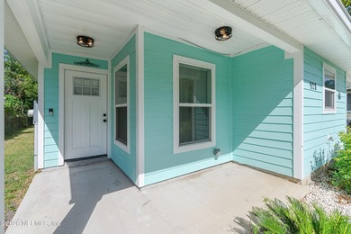 Welcome to 928 Allison St - a move-in ready home with tons of - photo 3