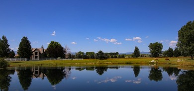 Welcome to your dream sanctuary, where the harmony of nature - photo 13