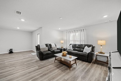 Located in the Roberts Cove neighborhood at 22535 Aleutian Ave - photo 14