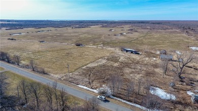 Check out this incredible opportunity to Own Acreage on the - photo 14