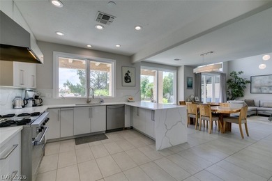 STUNNING RECENTLY RENOVATED CONTEMPORARY HOME ON AN OVERSIZED - photo 14