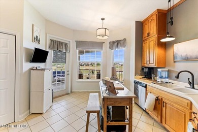 Arguably the most desirable unit in Rarity Bay, this exceptional - photo 14