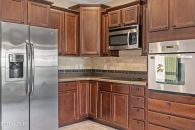 Discover the best of both worlds! This beautiful 3-bedroom, 2 - photo 14