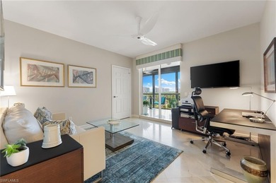 Featuring the unique offering of a private cabana, this - photo 14