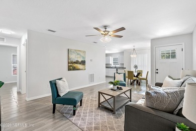 Welcome to 928 Allison St - a move-in ready home with tons of - photo 4