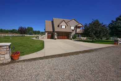 Welcome to your dream sanctuary, where the harmony of nature - photo 14