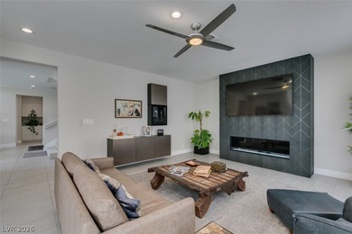 STUNNING RECENTLY RENOVATED CONTEMPORARY HOME ON AN OVERSIZED - photo 15