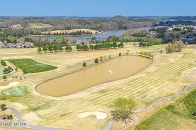 Arguably the most desirable unit in Rarity Bay, this exceptional - photo 15
