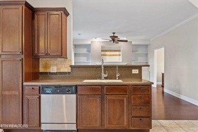 Discover the best of both worlds! This beautiful 3-bedroom, 2 - photo 15