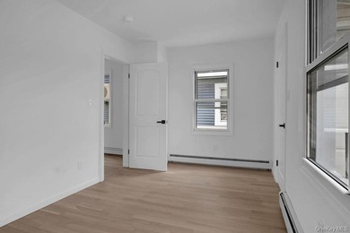 Charming Starter Home - Fully Renovated & Move-In Ready This - photo 15