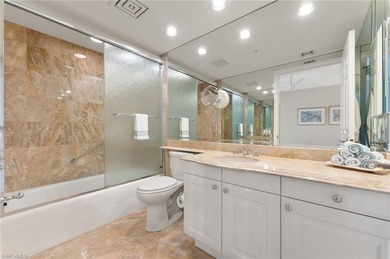 Featuring the unique offering of a private cabana, this - photo 15