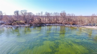 Check out this incredible opportunity to Own Acreage on the - photo 16