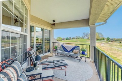 Arguably the most desirable unit in Rarity Bay, this exceptional - photo 16