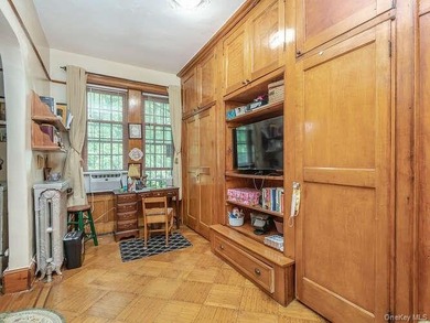 Built in 1915, this cherished Legal 2 family row house in the - photo 16