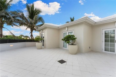 Featuring the unique offering of a private cabana, this - photo 16