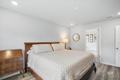 Located in the Roberts Cove neighborhood at 22535 Aleutian Ave - photo 17