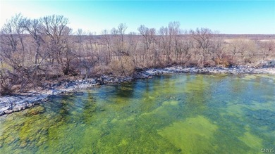 Check out this incredible opportunity to Own Acreage on the - photo 17