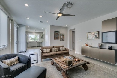 STUNNING RECENTLY RENOVATED CONTEMPORARY HOME ON AN OVERSIZED - photo 17