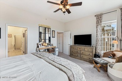 Arguably the most desirable unit in Rarity Bay, this exceptional - photo 17