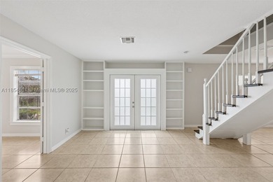 Beautiful 4BD/3BA large lot home in The Acreage with no HOA and - photo 7