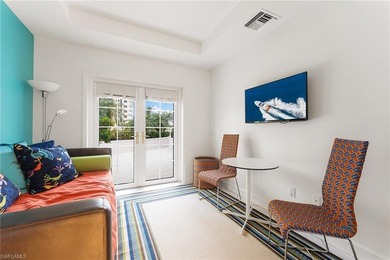 Featuring the unique offering of a private cabana, this - photo 17