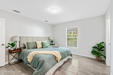 Welcome to 928 Allison St - a move-in ready home with tons of - photo 7