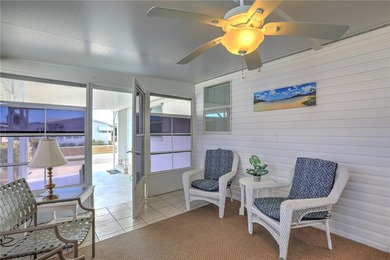 Offers sturdy 2x6 construction. Fully furnished residence - photo 17